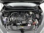 Toyota C-HR 1.8 Hybrid 140 Dynamic Limited | Achteruitrijcamera | Apple Carplay/Android auto | Climate control | Stoel en stuurverwarming |