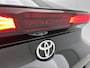 Toyota C-HR 1.8 Hybrid 140 Dynamic Limited | Achteruitrijcamera | Apple Carplay/Android auto | Climate control | Stoel en stuurverwarming |