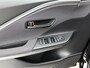 Toyota C-HR 1.8 Hybrid 140 Dynamic Limited | Achteruitrijcamera | Apple Carplay/Android auto | Climate control | Stoel en stuurverwarming |