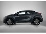 Toyota C-HR 1.8 Hybrid 140 Dynamic Limited | Achteruitrijcamera | Apple Carplay/Android auto | Climate control | Stoel en stuurverwarming |