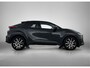 Toyota C-HR 1.8 Hybrid 140 Dynamic Limited | Achteruitrijcamera | Apple Carplay/Android auto | Climate control | Stoel en stuurverwarming |