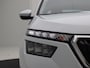 Skoda Kamiq 1.0 TSi 110 Pk Automaat Ambition | LED | Camera | Carplay | Parkeersensoren | Climate | Stoel Verwarming | Cruise | 16 Inch | 39.919 Km!!