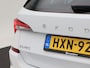 Skoda Kamiq 1.0 TSi 110 Pk Automaat Ambition | LED | Camera | Carplay | Parkeersensoren | Climate | Stoel Verwarming | Cruise | 16 Inch | 39.919 Km!!