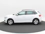 Skoda Kamiq 1.0 TSi 110 Pk Automaat Ambition | LED | Camera | Carplay | Parkeersensoren | Climate | Stoel Verwarming | Cruise | 16 Inch | 39.919 Km!!