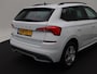 Skoda Kamiq 1.0 TSi 110 Pk Automaat Ambition | LED | Camera | Carplay | Parkeersensoren | Climate | Stoel Verwarming | Cruise | 16 Inch | 39.919 Km!!