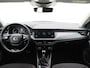 Skoda Kamiq 1.0 TSi 110 Pk Automaat Ambition | LED | Camera | Carplay | Parkeersensoren | Climate | Stoel Verwarming | Cruise | 16 Inch | 39.919 Km!!