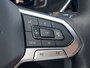 Volkswagen T-Cross 1.0 TSI R-Line/ 110 PK/ APP-CONNECT/ Parkeersensoren /FULL-LED/ GETINT GLAS/ NAVI/ CLIMA/ 18" LMV