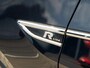 Volkswagen T-Cross 1.0 TSI R-Line/ 110 PK/ APP-CONNECT/ Parkeersensoren /FULL-LED/ GETINT GLAS/ NAVI/ CLIMA/ 18" LMV