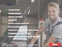 Volkswagen T-Cross 1.0 TSI R-Line/ 110 PK/ APP-CONNECT/ Parkeersensoren /FULL-LED/ GETINT GLAS/ NAVI/ CLIMA/ 18" LMV