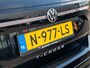 Volkswagen T-Cross 1.0 TSI R-Line/ 110 PK/ APP-CONNECT/ Parkeersensoren /FULL-LED/ GETINT GLAS/ NAVI/ CLIMA/ 18" LMV