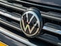 Volkswagen T-Cross 1.0 TSI R-Line/ 110 PK/ APP-CONNECT/ Parkeersensoren /FULL-LED/ GETINT GLAS/ NAVI/ CLIMA/ 18" LMV