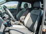 Volkswagen T-Cross 1.0 TSI R-Line/ 110 PK/ APP-CONNECT/ Parkeersensoren /FULL-LED/ GETINT GLAS/ NAVI/ CLIMA/ 18" LMV
