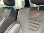 Ford Focus Wagon 2.0 EcoBoost ST-3 NAVI XENON 250PK LEDER 18" 122DKM