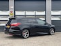 Ford Focus Wagon 2.0 EcoBoost ST-3 NAVI XENON 250PK LEDER 18" 122DKM
