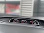 Ford Focus Wagon 2.0 EcoBoost ST-3 NAVI XENON 250PK LEDER 18" 122DKM