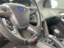 Ford Focus Wagon 2.0 EcoBoost ST-3 NAVI XENON 250PK LEDER 18" 122DKM
