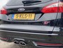 Ford Focus Wagon 2.0 EcoBoost ST-3 NAVI XENON 250PK LEDER 18" 122DKM