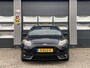 Ford Focus Wagon 2.0 EcoBoost ST-3 NAVI XENON 250PK LEDER 18" 122DKM