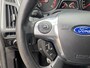 Ford Focus Wagon 2.0 EcoBoost ST-3 NAVI XENON 250PK LEDER 18" 122DKM