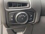 Ford Focus Wagon 2.0 EcoBoost ST-3 NAVI XENON 250PK LEDER 18" 122DKM