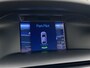 Ford Focus Wagon 2.0 EcoBoost ST-3 NAVI XENON 250PK LEDER 18" 122DKM