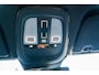 Volvo XC60 2.0 T8 Recharge AWD R-Design 455PK | Panorama | Leder | Pilot as