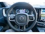 Volvo XC60 2.0 T8 Recharge AWD R-Design 455PK | Panorama | Leder | Pilot as