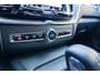 Volvo XC60 2.0 T8 Recharge AWD R-Design 455PK | Panorama | Leder | Pilot as