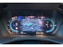 Volvo XC60 2.0 T8 Recharge AWD R-Design 455PK | Panorama | Leder | Pilot as