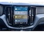Volvo XC60 2.0 T8 Recharge AWD R-Design 455PK | Panorama | Leder | Pilot as