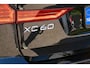 Volvo XC60 2.0 T8 Recharge AWD R-Design 455PK | Panorama | Leder | Pilot as