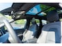Volvo XC60 2.0 T8 Recharge AWD R-Design 455PK | Panorama | Leder | Pilot as