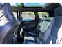 Volvo XC60 2.0 T8 Recharge AWD R-Design 455PK | Panorama | Leder | Pilot as