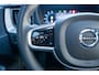 Volvo XC60 2.0 T8 Recharge AWD R-Design 455PK | Panorama | Leder | Pilot as
