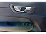Volvo XC60 2.0 T8 Recharge AWD R-Design 455PK | Panorama | Leder | Pilot as