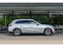 Mercedes-Benz GLC 400e 4MATIC Sport Edition | Panoramaschuifdak | AIRMATIC | Premium Plus | Techniekpakket | Rijassistentiepakket Plus | Head-up