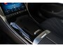 Mercedes-Benz GLC 400e 4MATIC Sport Edition | Panoramaschuifdak | AIRMATIC | Premium Plus | Techniekpakket | Rijassistentiepakket Plus | Head-up