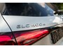 Mercedes-Benz GLC 400e 4MATIC Sport Edition | Panoramaschuifdak | AIRMATIC | Premium Plus | Techniekpakket | Rijassistentiepakket Plus | Head-up