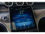 Mercedes-Benz GLC 400e 4MATIC Sport Edition | Panoramaschuifdak | AIRMATIC | Premium Plus | Techniekpakket | Rijassistentiepakket Plus | Head-up