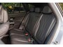 Mercedes-Benz GLC 400e 4MATIC Sport Edition | Panoramaschuifdak | AIRMATIC | Premium Plus | Techniekpakket | Rijassistentiepakket Plus | Head-up