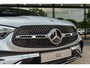 Mercedes-Benz GLC 400e 4MATIC Sport Edition | Panoramaschuifdak | AIRMATIC | Premium Plus | Techniekpakket | Rijassistentiepakket Plus | Head-up