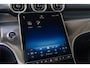 Mercedes-Benz GLC 400e 4MATIC Sport Edition | Panoramaschuifdak | AIRMATIC | Premium Plus | Techniekpakket | Rijassistentiepakket Plus | Head-up