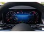 Mercedes-Benz GLC 400e 4MATIC Sport Edition | Panoramaschuifdak | AIRMATIC | Premium Plus | Techniekpakket | Rijassistentiepakket Plus | Head-up