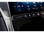 Mercedes-Benz GLC 400e 4MATIC Sport Edition | Panoramaschuifdak | AIRMATIC | Premium Plus | Techniekpakket | Rijassistentiepakket Plus | Head-up