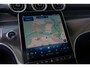 Mercedes-Benz GLC 400e 4MATIC Sport Edition | Panoramaschuifdak | AIRMATIC | Premium Plus | Techniekpakket | Rijassistentiepakket Plus | Head-up