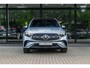 Mercedes-Benz GLC 400e 4MATIC Sport Edition | Panoramaschuifdak | AIRMATIC | Premium Plus | Techniekpakket | Rijassistentiepakket Plus | Head-up
