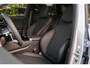 Mercedes-Benz GLC 400e 4MATIC Sport Edition | Panoramaschuifdak | AIRMATIC | Premium Plus | Techniekpakket | Rijassistentiepakket Plus | Head-up
