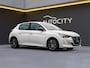 Peugeot 208 208 1.2 PureTech 75 Active Pack Cruise l Navi l PDC