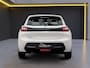 Peugeot 208 208 1.2 PureTech 75 Active Pack Cruise l Navi l PDC