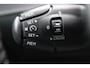 Peugeot 208 208 1.2 PureTech 75 Active Pack Cruise l Navi l PDC
